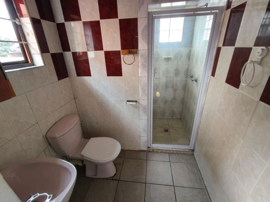 Commercial Property for Sale in Heuwelsig North West